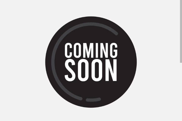 coming soon!!!!!!